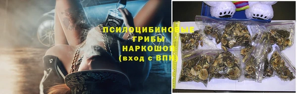 Альфа ПВП Белоозёрский