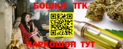 прущие крисы Абакан
