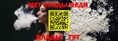 хмурый Волгодонск