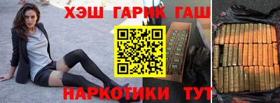 хмурый Волгодонск