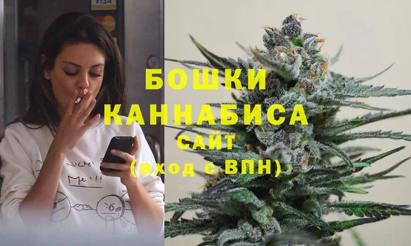 OMG онион  Вязники  Бошки марихуана OG Kush 